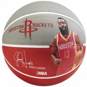 Spalding Minge baschet James Harden