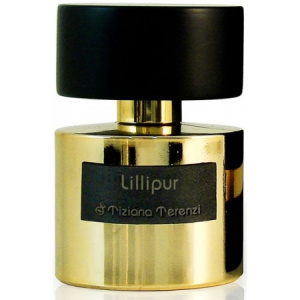Tiziana Terenzi Lillipur EDP 100 Ml