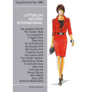 Generic Supliment moda 280 Colectia 2011