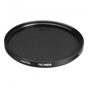 Hoya PRO ND8 55mm
