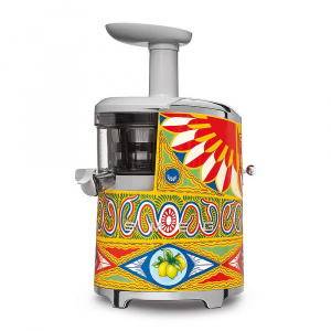 SMEG SJF01DGEU