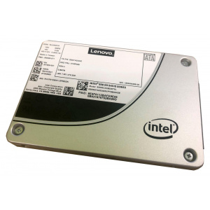 Lenovo ST50 3.5