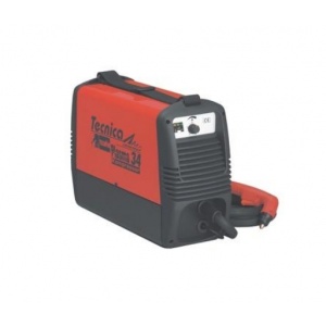 Telwin 815084