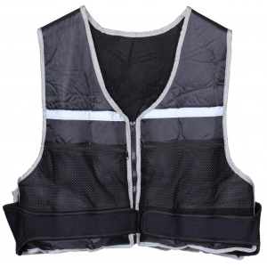LiveUp Vesta greutati LS3054 10 Kg