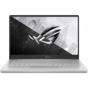 Asus ROG Zephyrus G14 ga401iv-ha120r