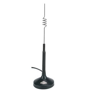 Cobra HG A1000