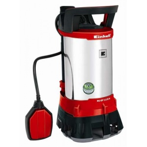 Einhell RG-DP 1135 N (4170700)