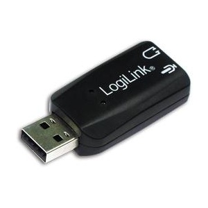 LogiLink UA0053