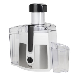 Teesa TSA3015W