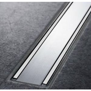 Geberit Grila Rigola Dus Clean Line 20 Montaj In Pardoseala Inox Lucios Periat 154 450 Ks 1 Lista De Preturi Cel Mai Mic Pret