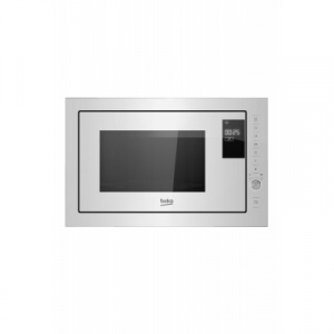 Beko MGB25333WG