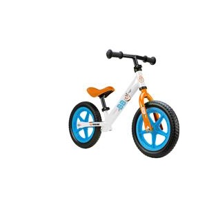 Seven Star Wars Sv9905