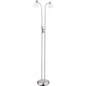 Globo Enibas 54918-2S