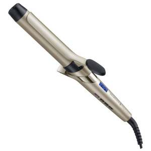 Remington Colour Protect CI8605