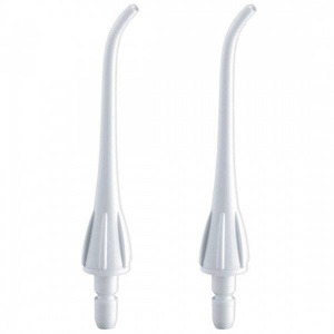 Panasonic Rezerve EW0955W503