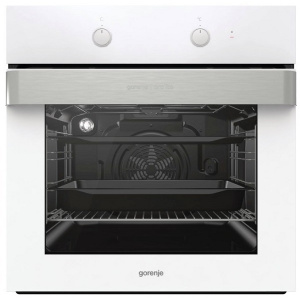 Gorenje BO717ORAW