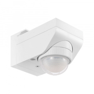 Eglo Senzor miscare 360° Detect Me 97466