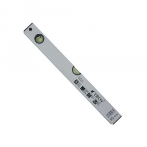Troy Nivela aluminiu T23331, 300 mm