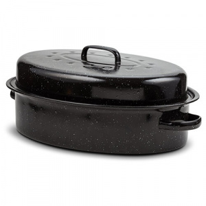 Nava Roaster 42 cm x 32 cm NV 053 001