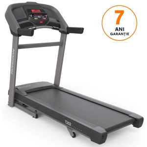 Horizon T202