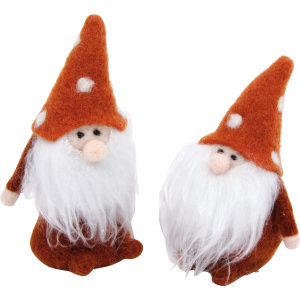 CALEFFI DWARF 2 BUC
