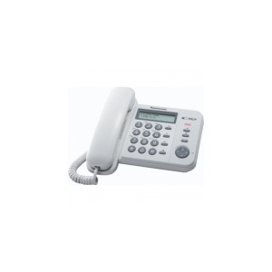Panasonic kx-ts560fxw
