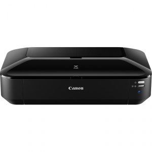 Canon PIXMA iX6850 (BS8747B006AA)