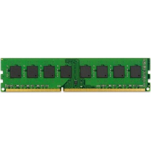 V7 1GB, DDR2, 667MHZ, CL5 V753001GBD