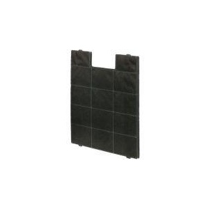 Heinner FILTRU DE CARBON CF-CH180