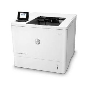 HP LaserJet Enterprise M608dn (k0q18a)