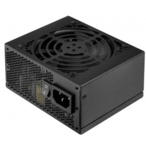 SilverStone Strider SFX Series 80 Plus Bronze 300W (SST-ST30SF v 2.0)