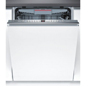 Bosch SMV46KX08E