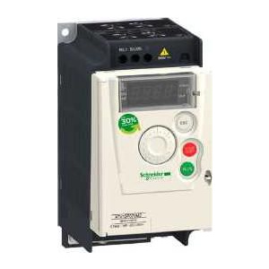 Schneider Electric ATV12P075M2 : Variator De Viteza Atv12