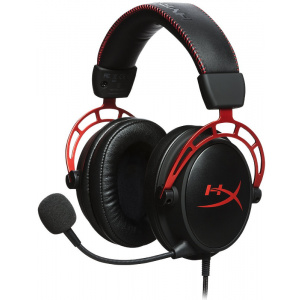 vivan liberty t100s