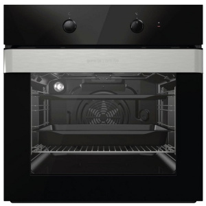 Gorenje BO717ORAB