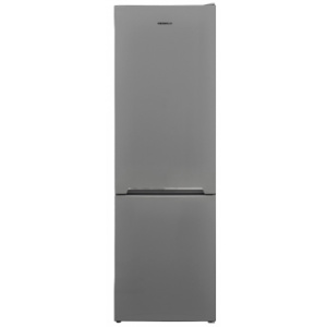 Heinner HC-V268SA+