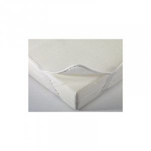 AeroSleep Protectie antitranspiratie original pentru saltea 90 x 200