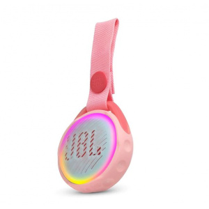 JBL JR POP Roz