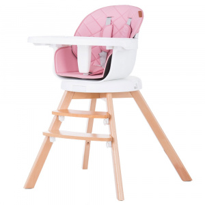 Chipolino Rotto 3 in 1 orchid