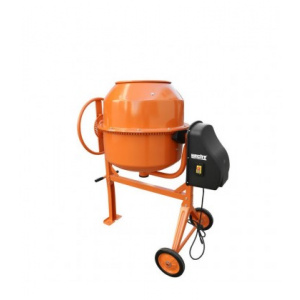 HECHT Betoniera 2141