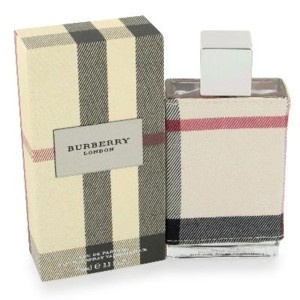 Burberry London EDP 30 ml