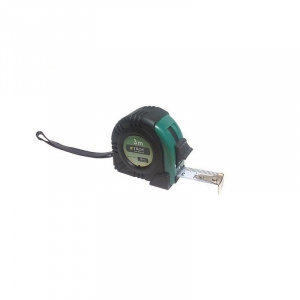 Troy Ruleta T23103, 3 m x 16 mm