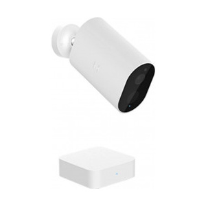 Xiaomi Kit camera de supraveghere wireless IMILAB EC2