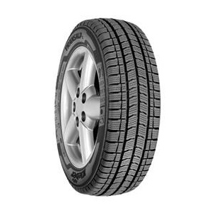 Kleber TRANSALP 2-225/70R15-112/110-R