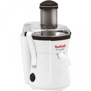 Tefal ZE350B38