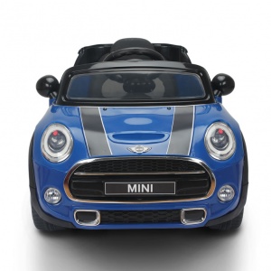 Moni MINI Cooper 12V