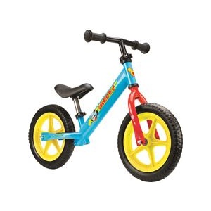 Seven Mickey Sv9902