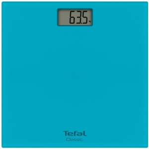 Tefal Classic PP1133V0