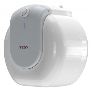 Tesy GCU1515L52RC 15L