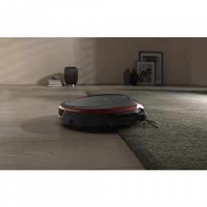 Miele Scout RX2